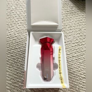 TriPollar Stop x Rose